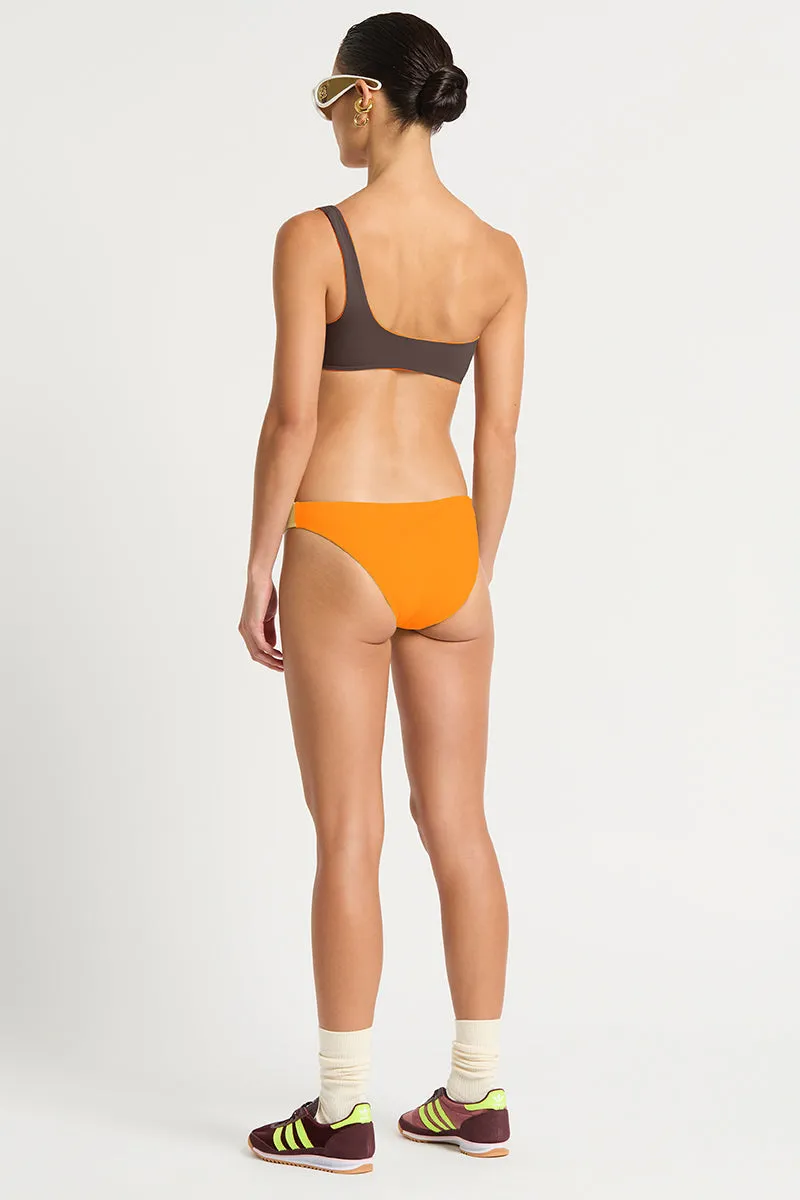 Siara Brief sold by Bond-Eye