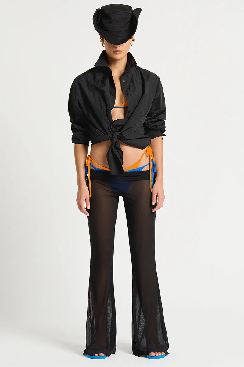 Hazel Shirt sold by Bond-Eye product image thumbnail 5