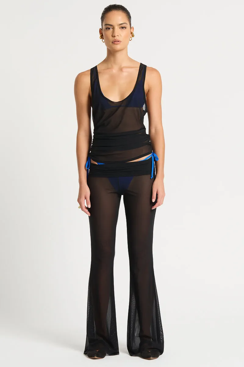 Genesis Tank sold by Bond-Eye product image thumbnail 4