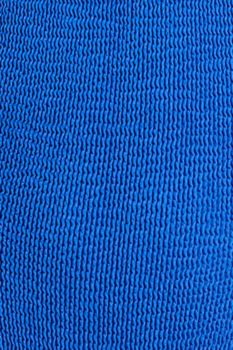 Luana Triangle sold by Bond-Eye product image thumbnail 5