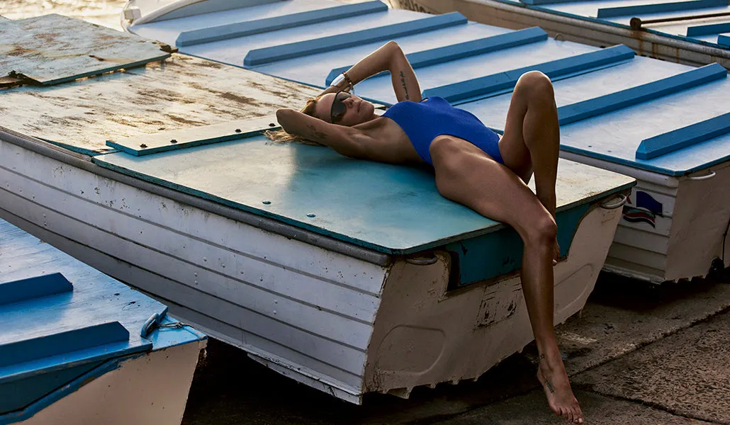 Pip Ava One Piece sold by Bond-Eye product image thumbnail 5