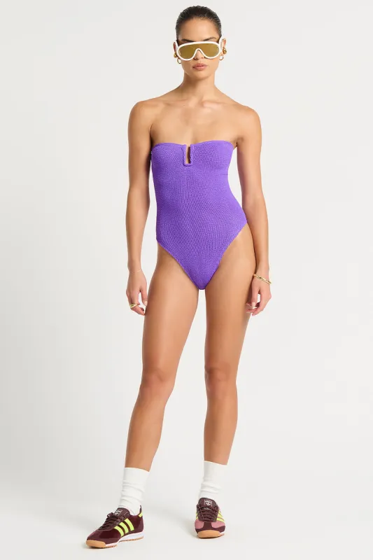 Blake One Piece sold by Bond-Eye