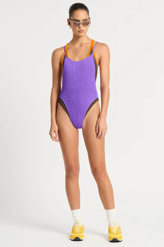 Pip One Piece sold by Bond-Eye