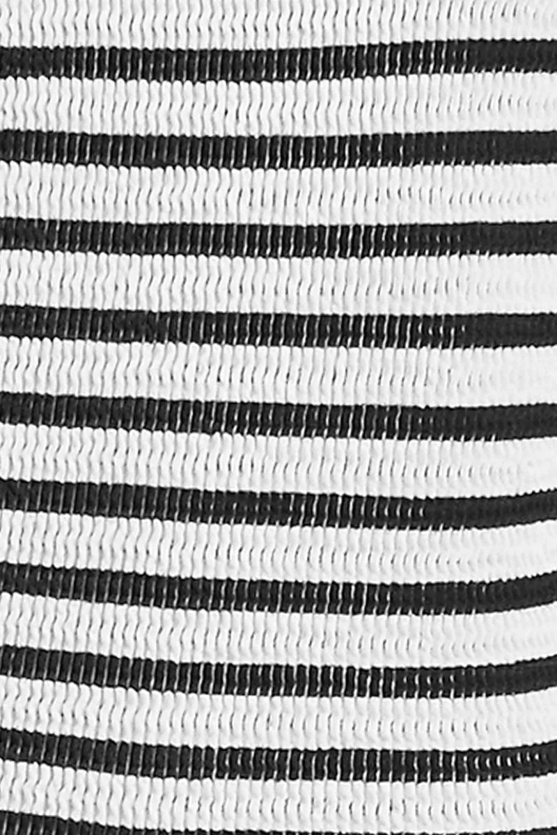 Christy Brief sold by Bond-Eye product image thumbnail 4