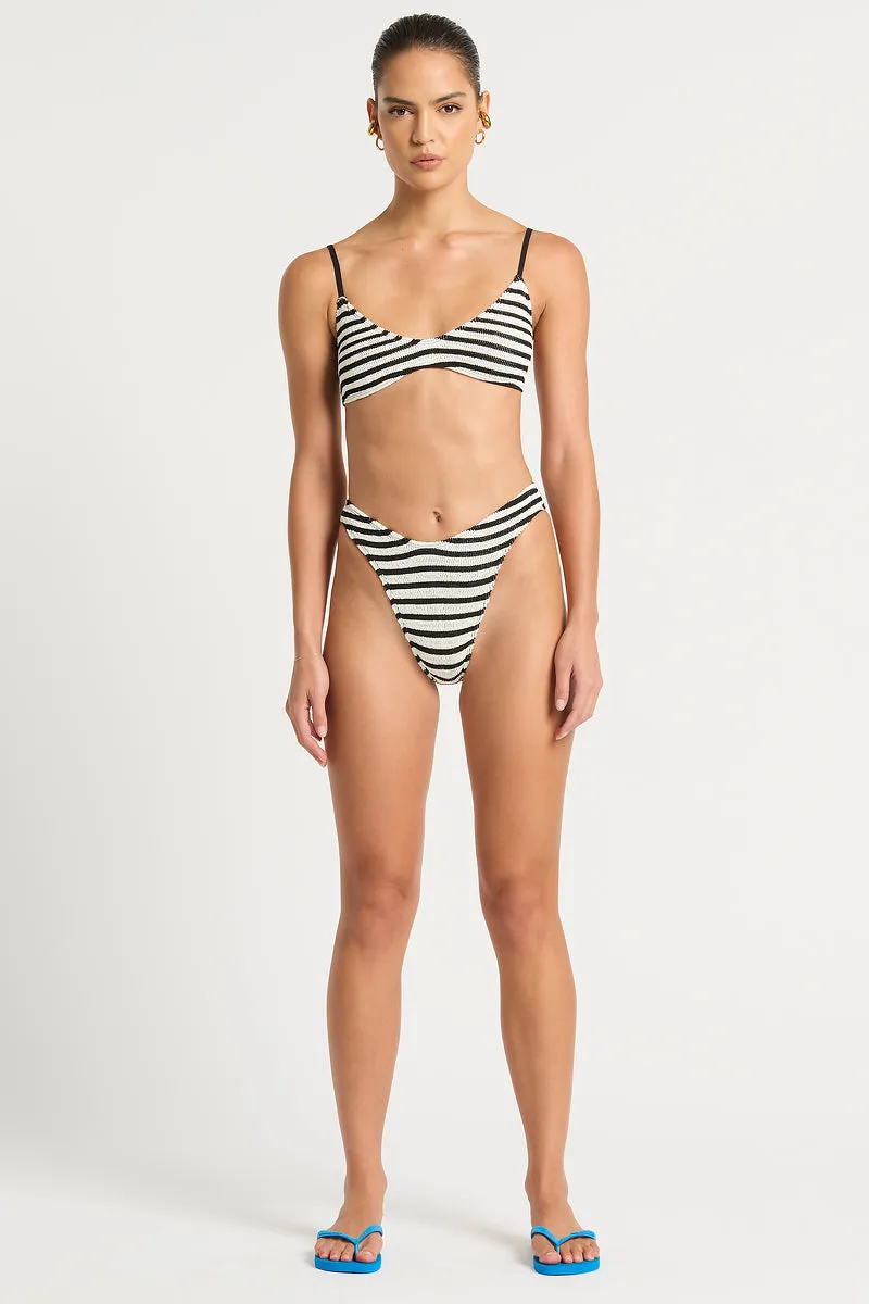 Christy Brief sold by Bond-Eye product image thumbnail 2