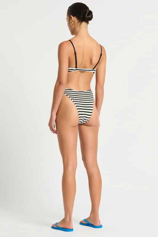 Christy Brief sold by Bond-Eye