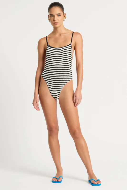 Pip One Piece sold by Bond-Eye