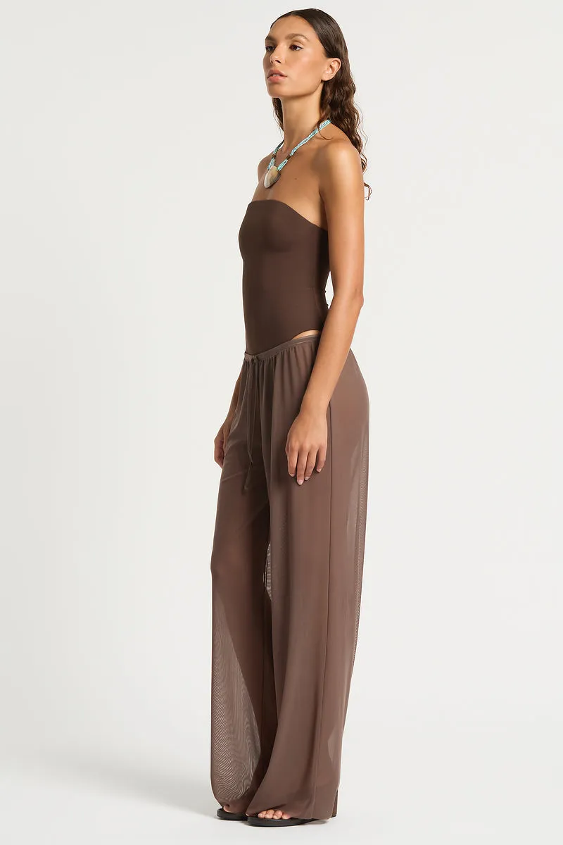 Riley Pant sold by Bond-Eye product image thumbnail 4