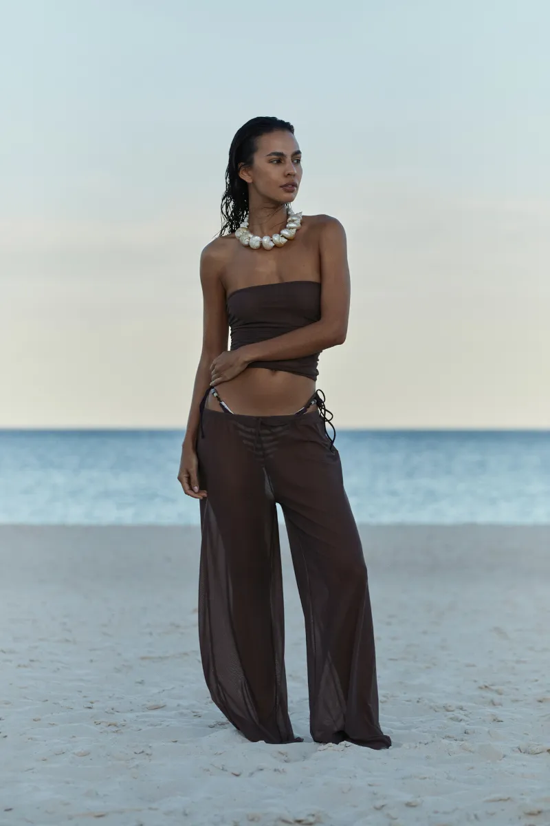 Riley Pant sold by Bond-Eye product image thumbnail 2