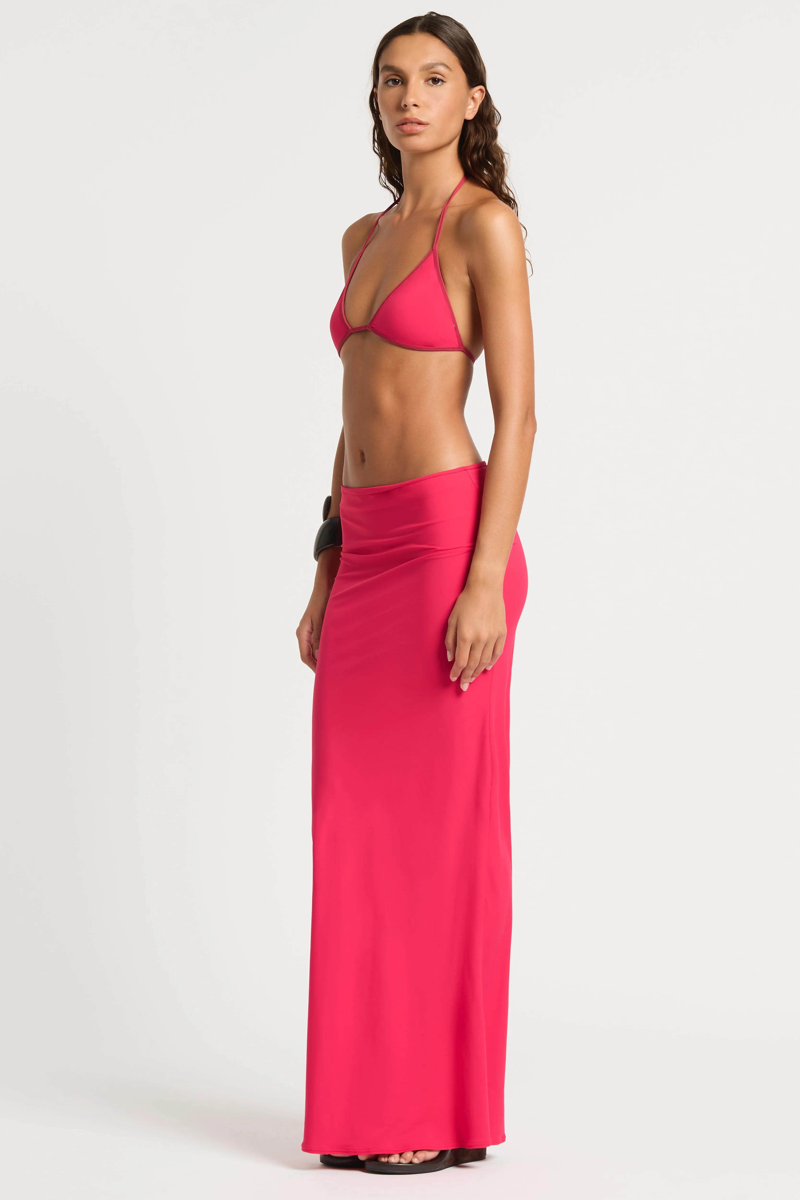 Freya Maxi Skirt/Dress sold by Bond-Eye product image thumbnail 3
