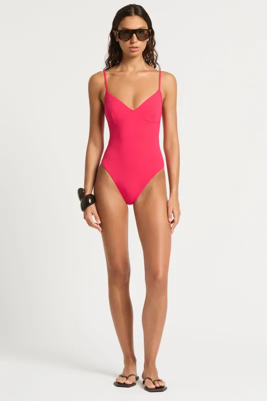Alana One Piece sold by Bond-Eye