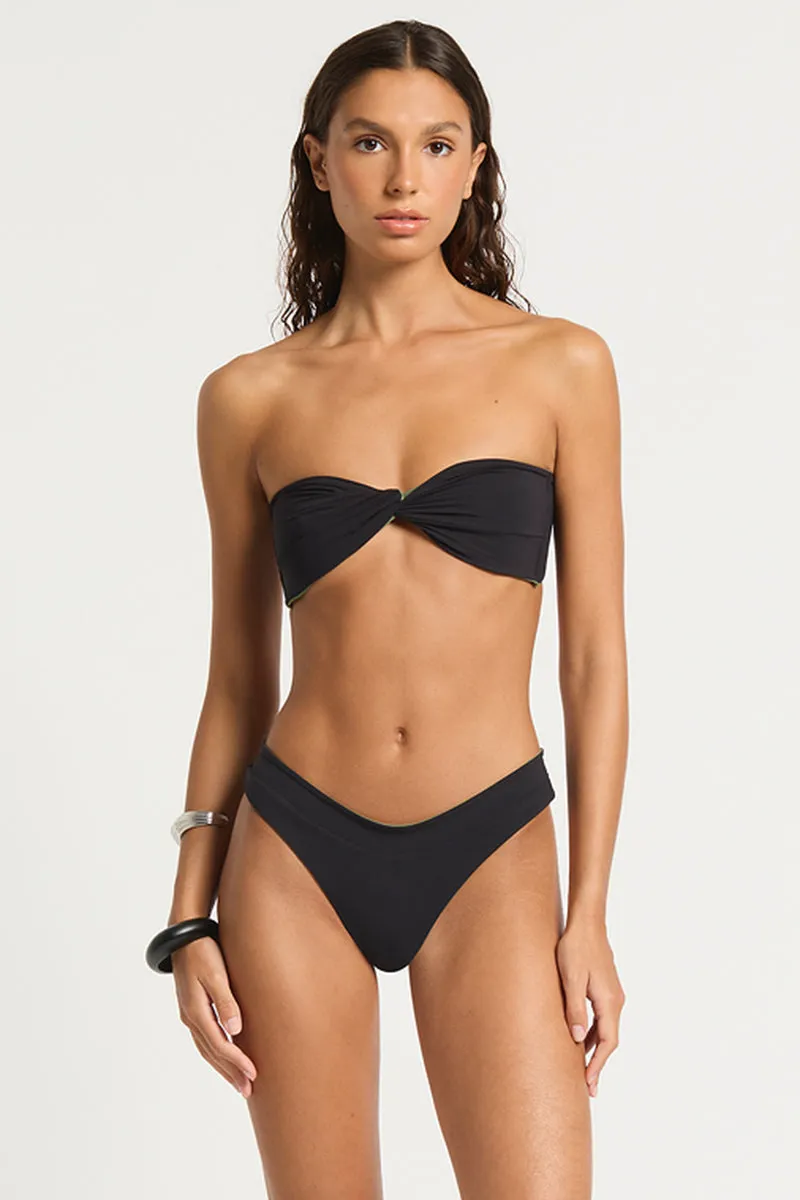 Ora Bandeau sold by Bond-Eye product image thumbnail 2