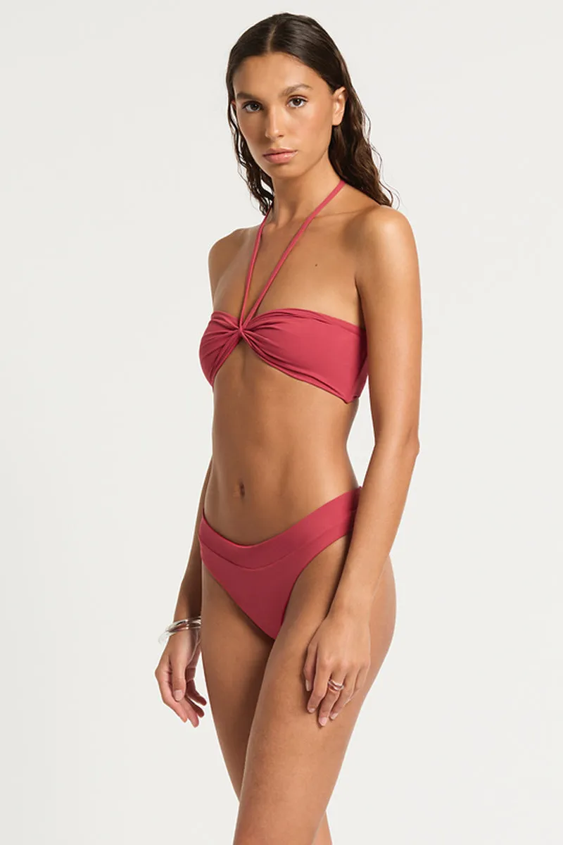 Rio Brief sold by Bond-Eye product image thumbnail 3