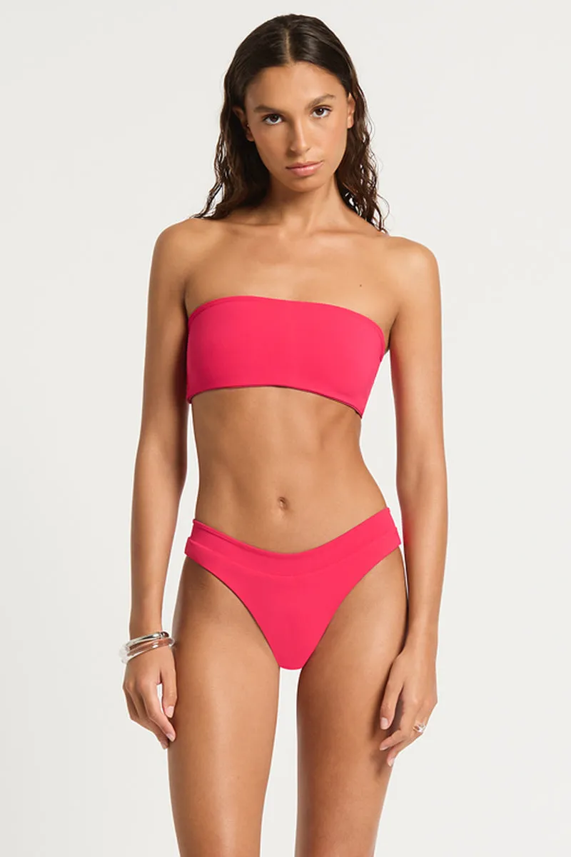 Rio Brief sold by Bond-Eye product image thumbnail 2