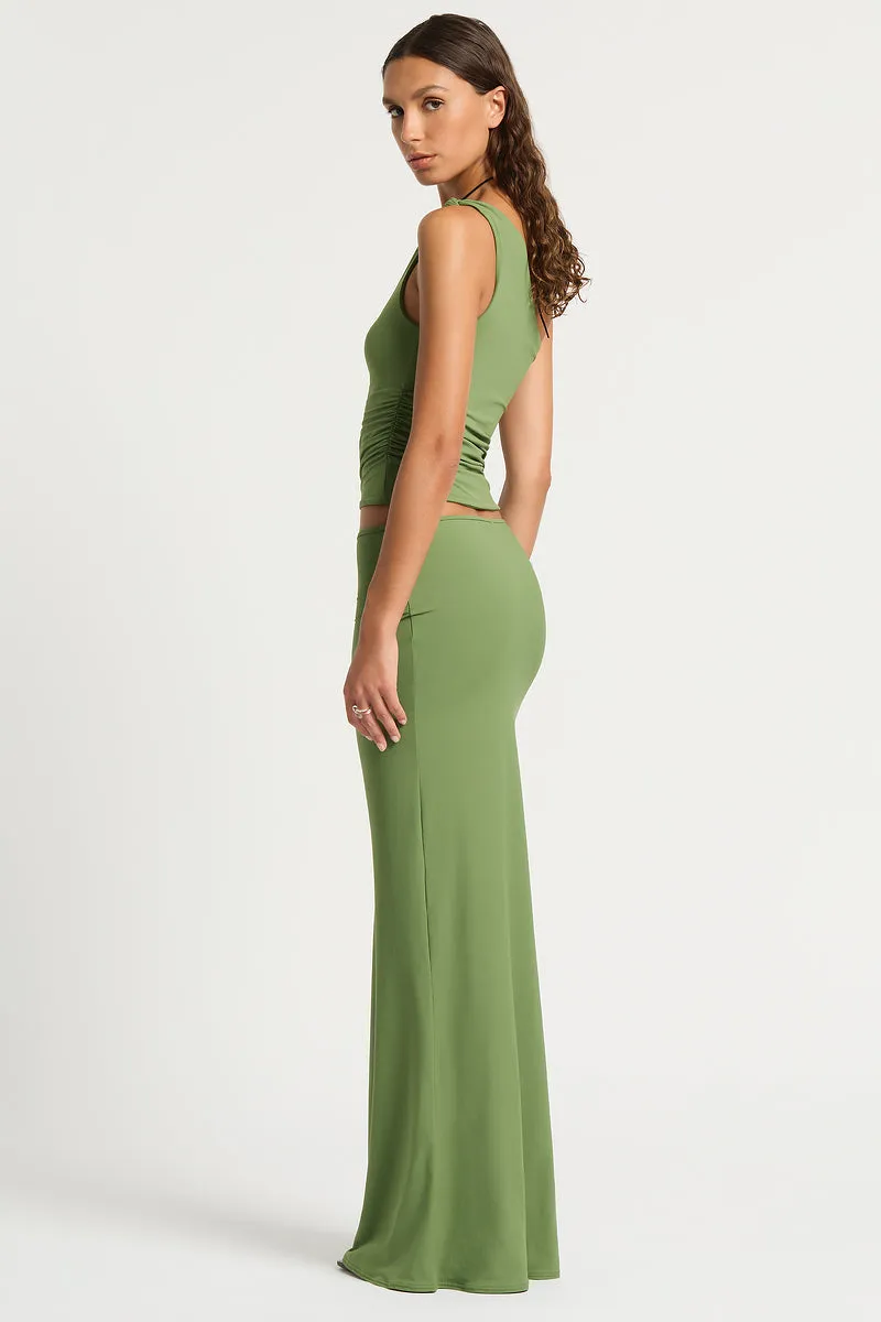 Freya Maxi Skirt/Dress sold by Bond-Eye product image thumbnail 5