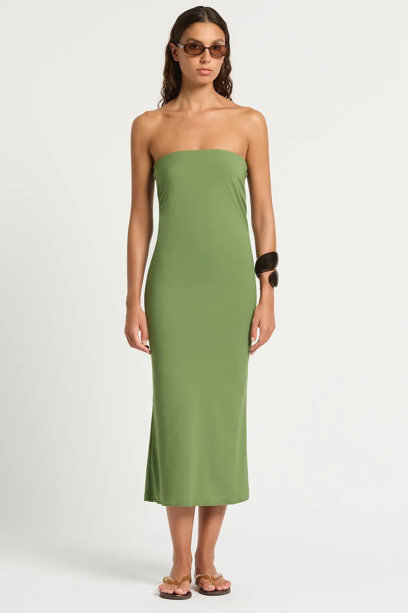 Freya Maxi Skirt/Dress sold by Bond-Eye product image thumbnail 4
