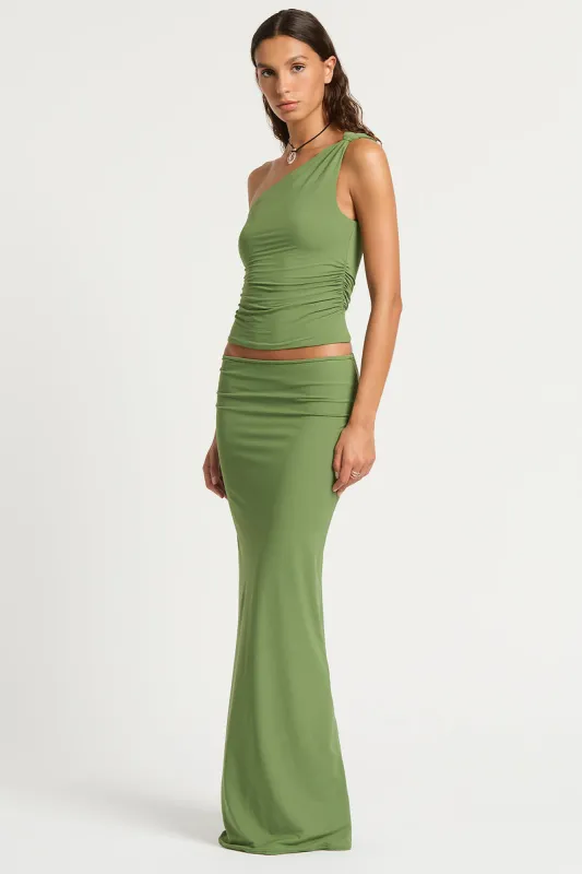 Wren Top sold by Bond-Eye