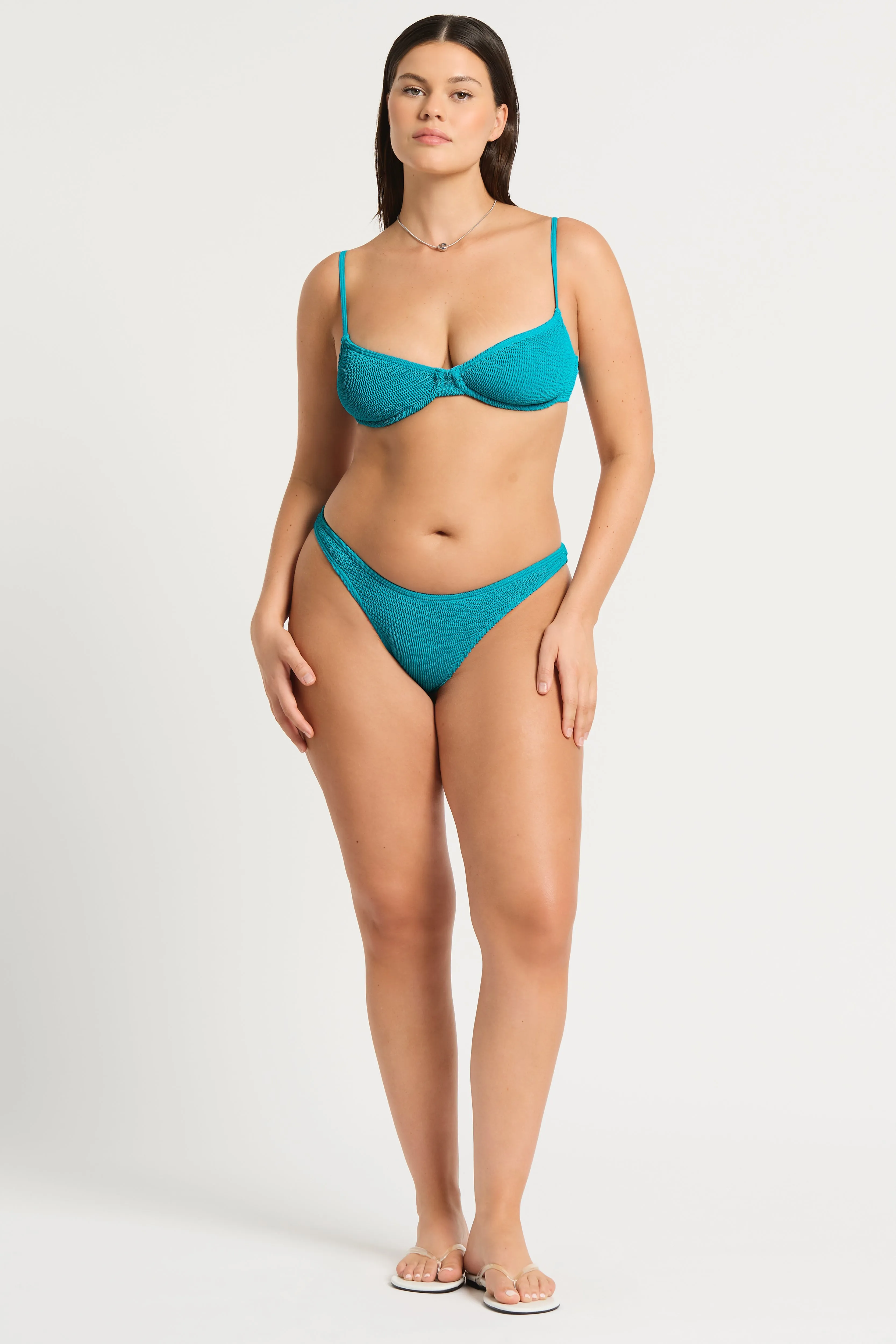 Gracie Balconette sold by Bond-Eye