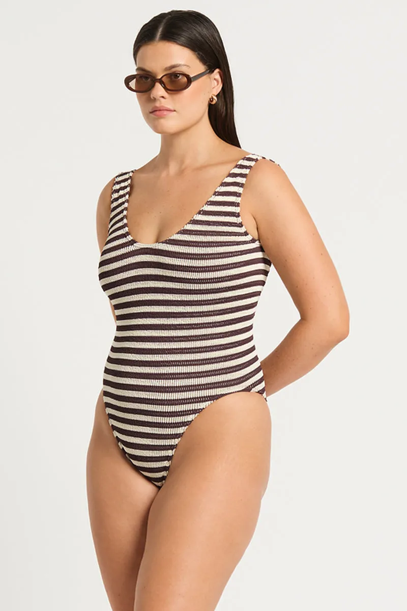 Mara One Piece sold by Bond-Eye product image thumbnail 3