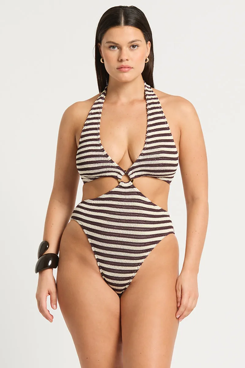 Celeste One Piece sold by Bond-Eye product image thumbnail 5