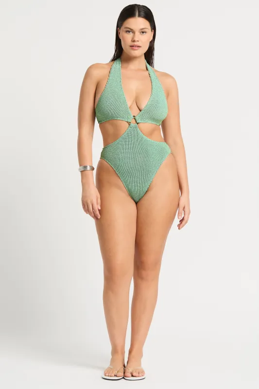 Celeste One Piece sold by Bond-Eye