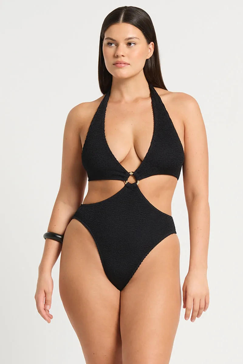 Celeste One Piece sold by Bond-Eye product image thumbnail 5