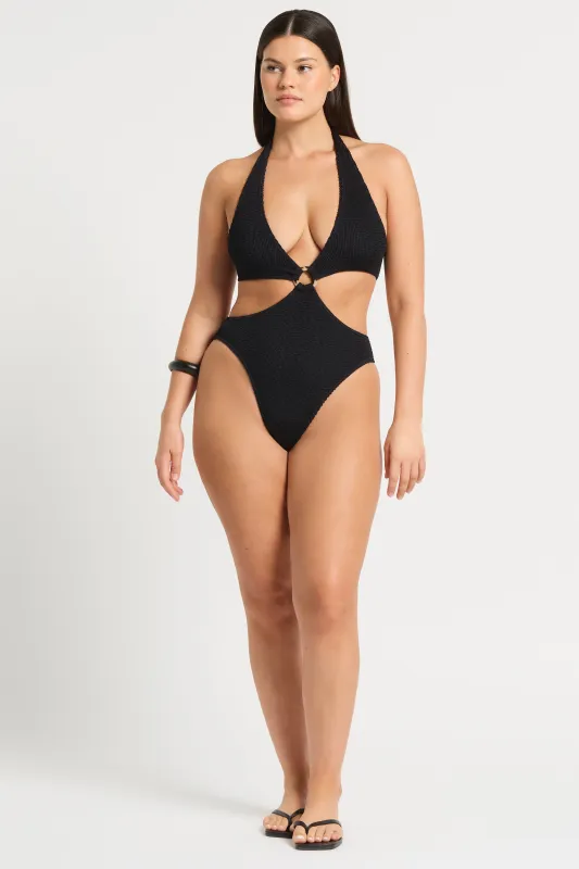 Celeste One Piece sold by Bond-Eye