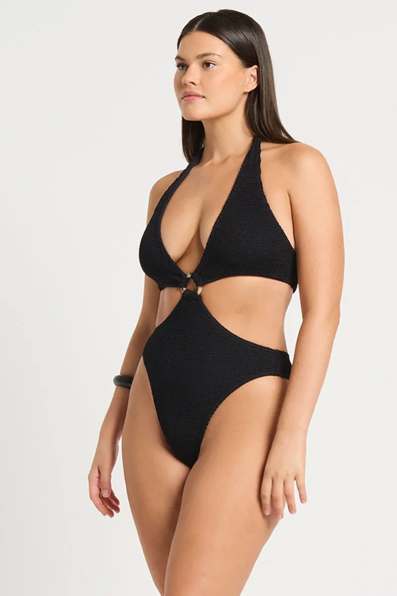 Celeste One Piece sold by Bond-Eye product image thumbnail 4