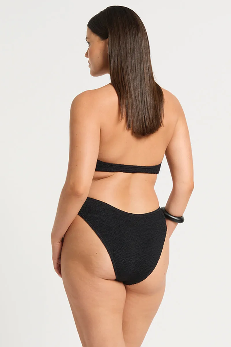 Celeste One Piece sold by Bond-Eye product image thumbnail 3