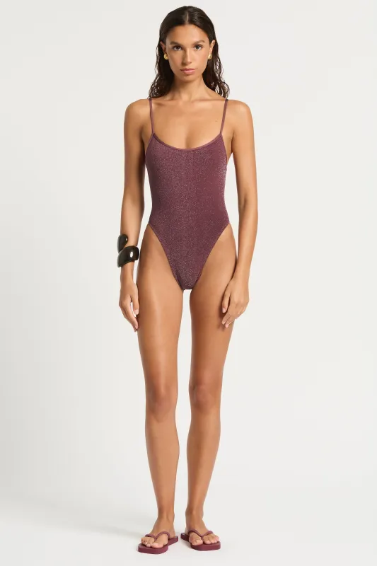 Low Palace One Piece sold by Bond-Eye