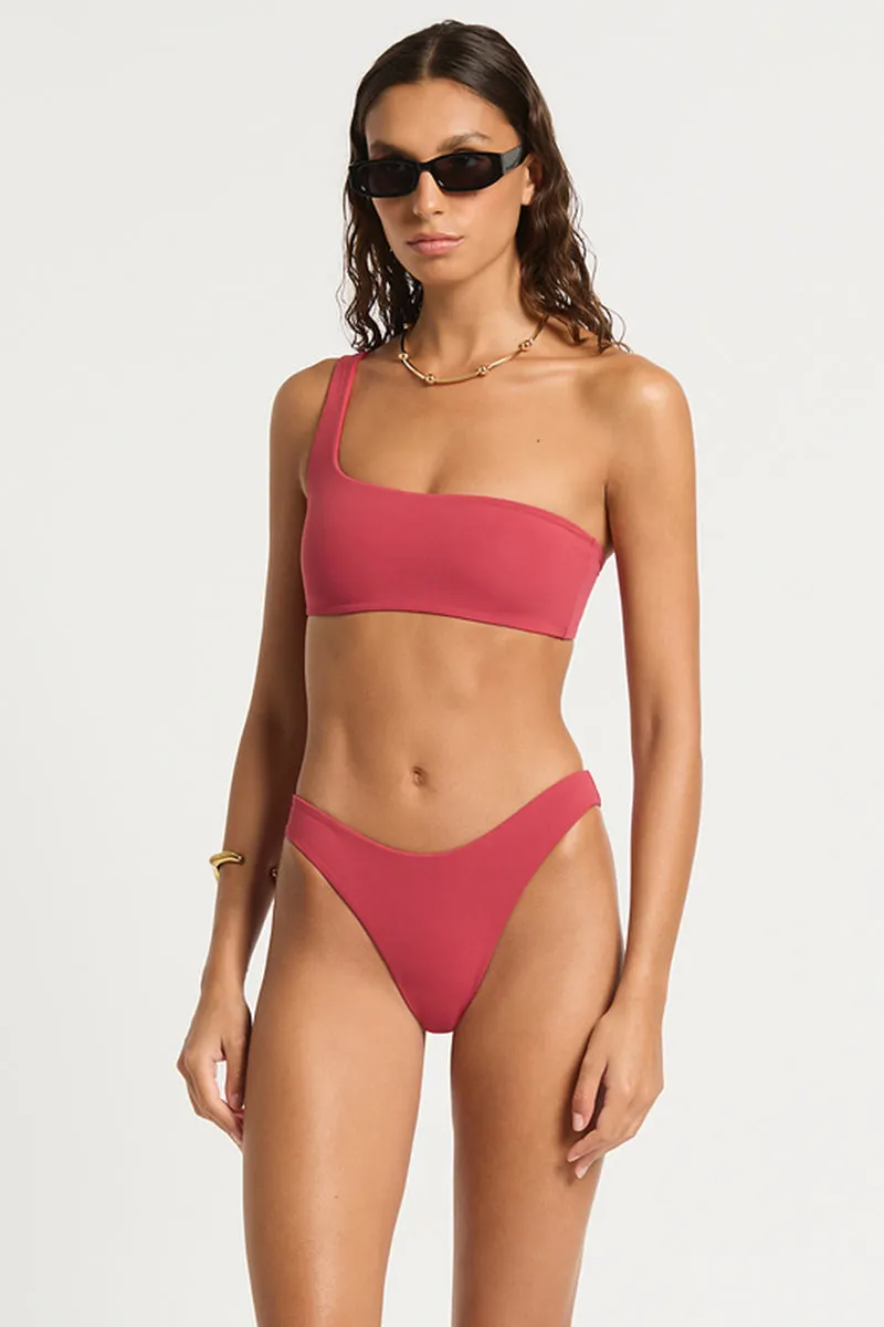 Zuri Crop sold by Bond-Eye product image thumbnail 2