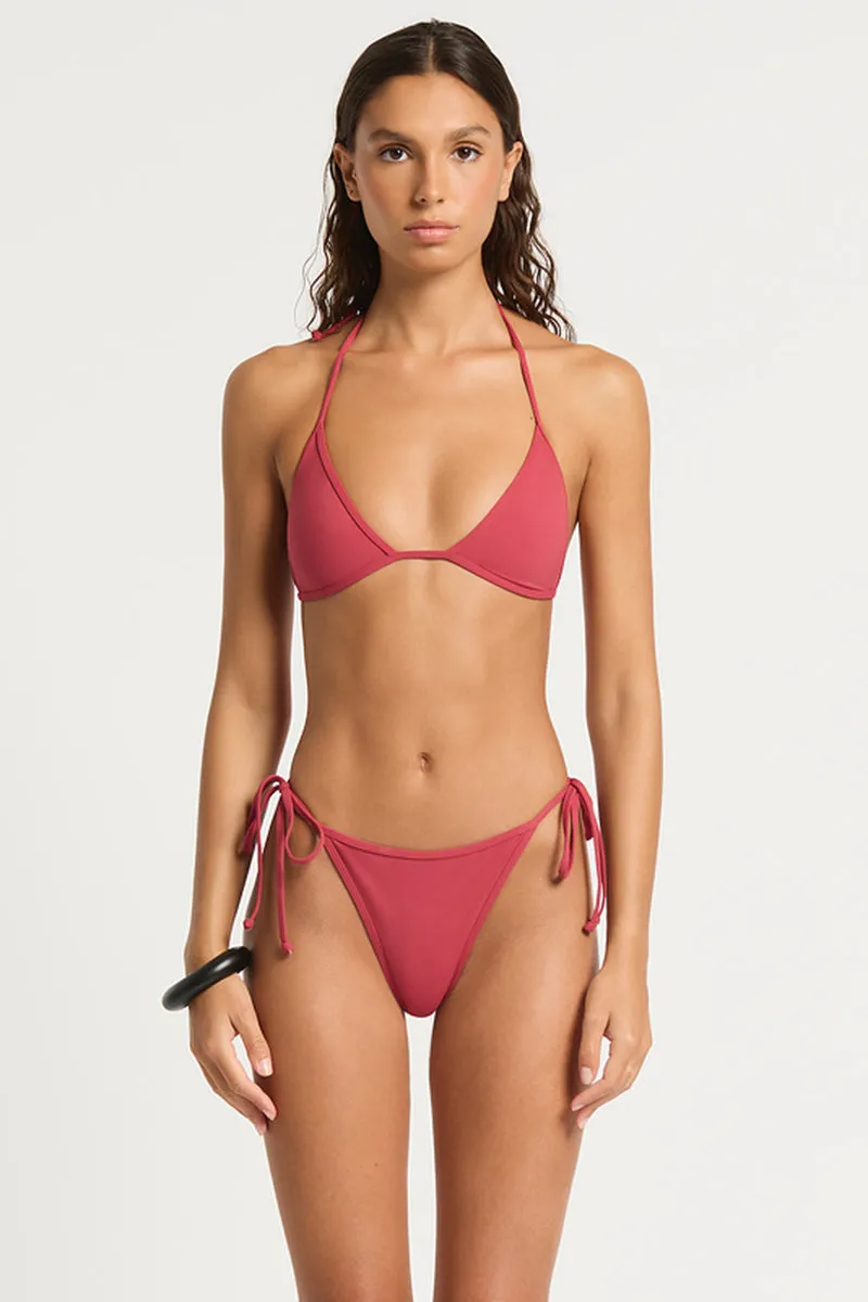 Addison Brief sold by Bond-Eye product image thumbnail 5