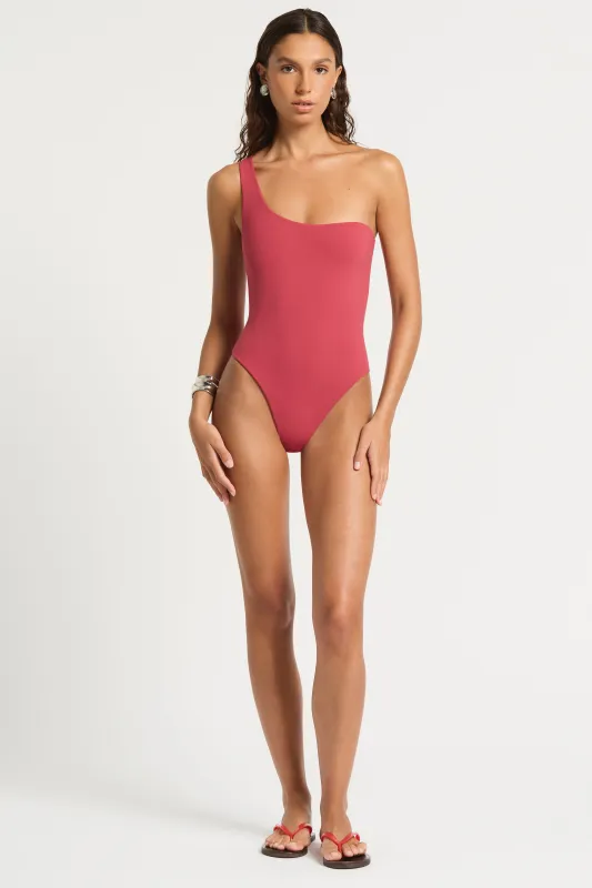 Zuri One Piece sold by Bond-Eye