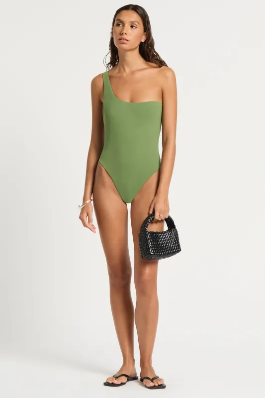 Zuri One Piece sold by Bond-Eye