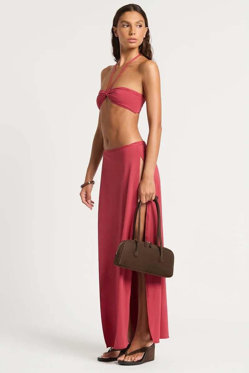 Wynn Maxi Skirt sold by Bond-Eye product image thumbnail 3