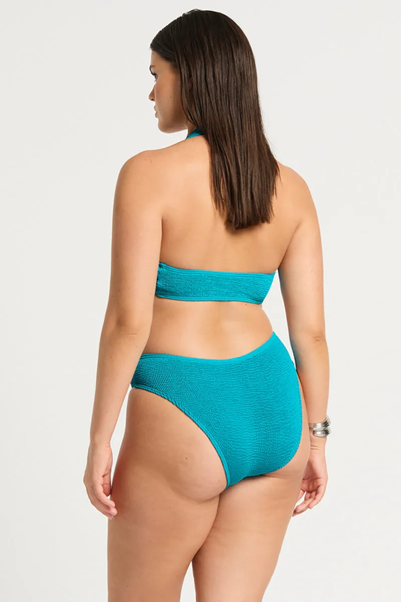 Olivia Brief sold by Bond-Eye product image thumbnail 4