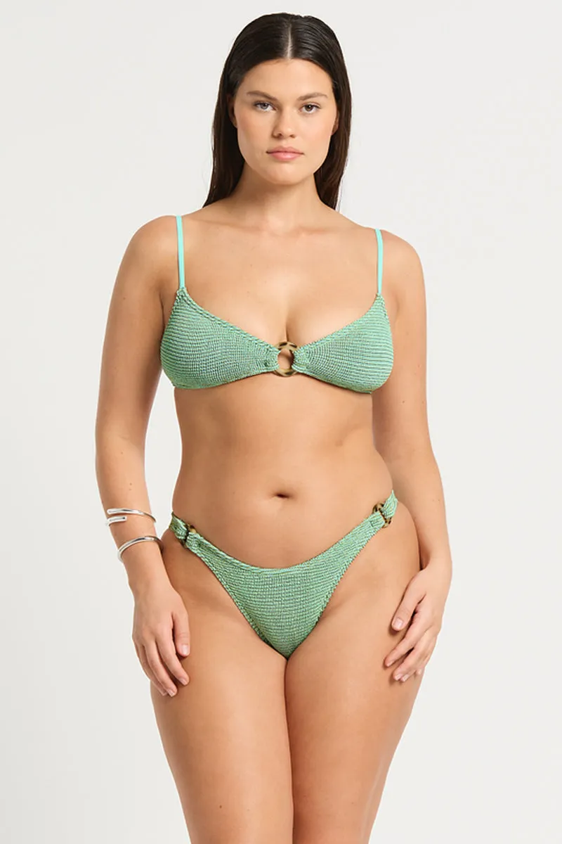 Ring Lissio Crop sold by Bond-Eye product image thumbnail 5