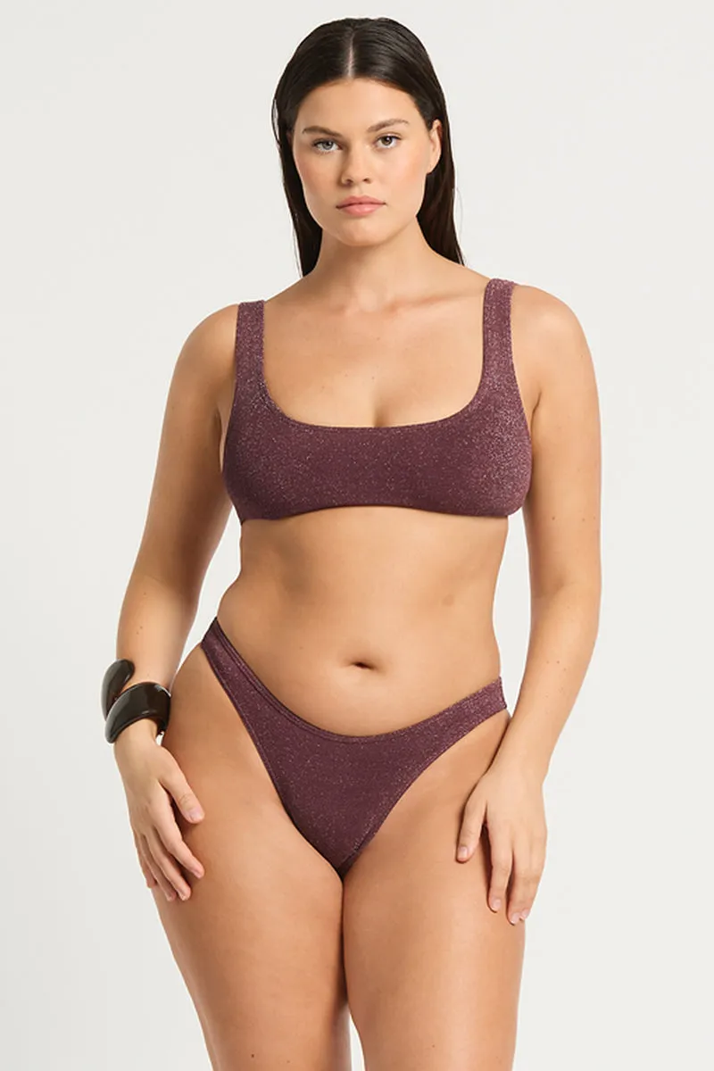 Malibu Crop sold by Bond-Eye product image thumbnail 4