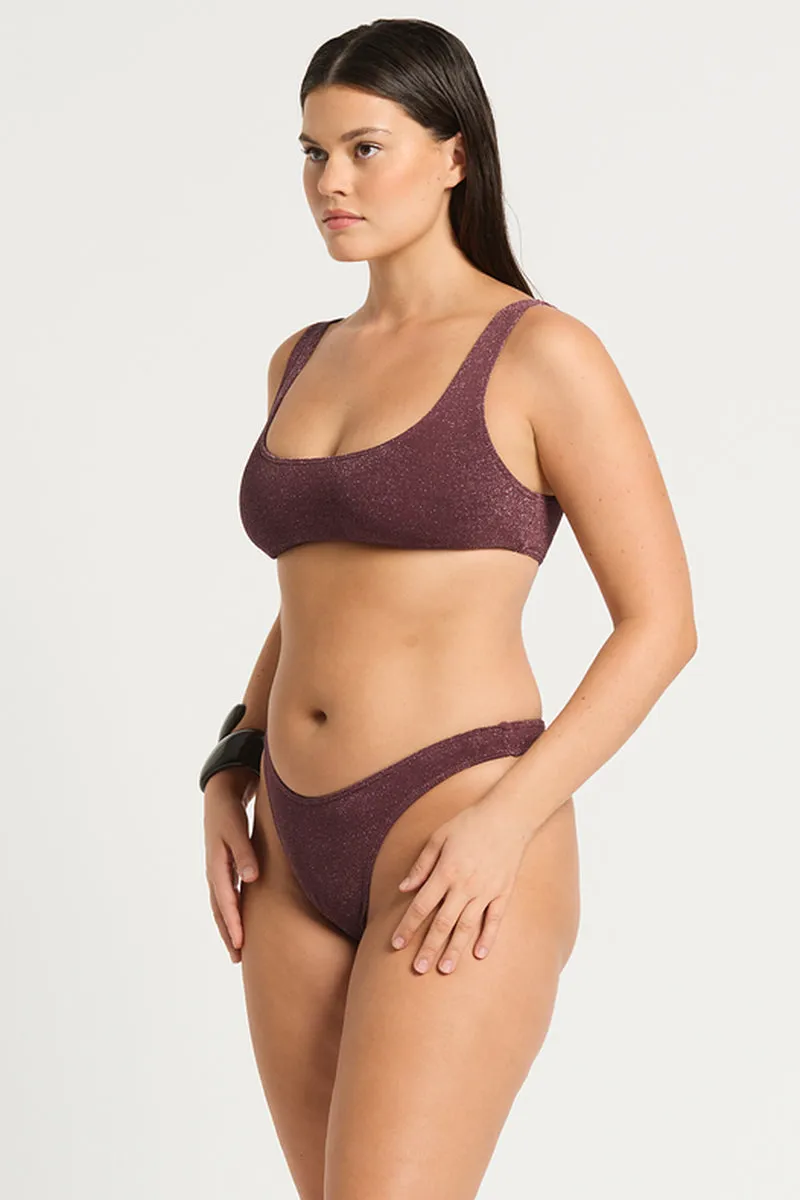 Malibu Crop sold by Bond-Eye product image thumbnail 2