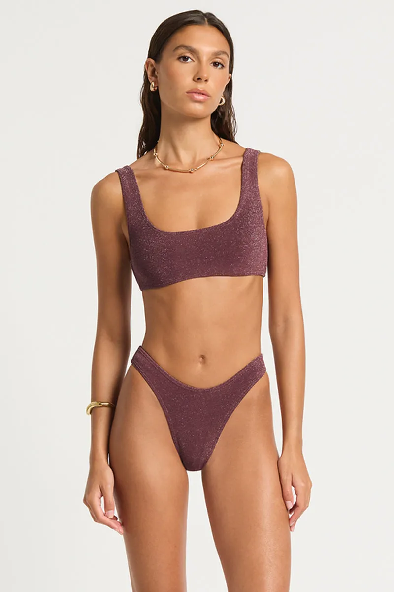 Malibu Crop sold by Bond-Eye product image thumbnail 5