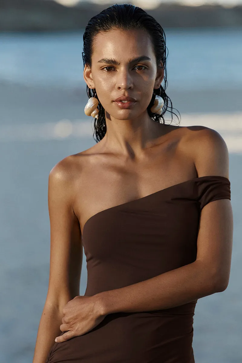 Wren Mini Dress sold by Bond-Eye product image thumbnail 2