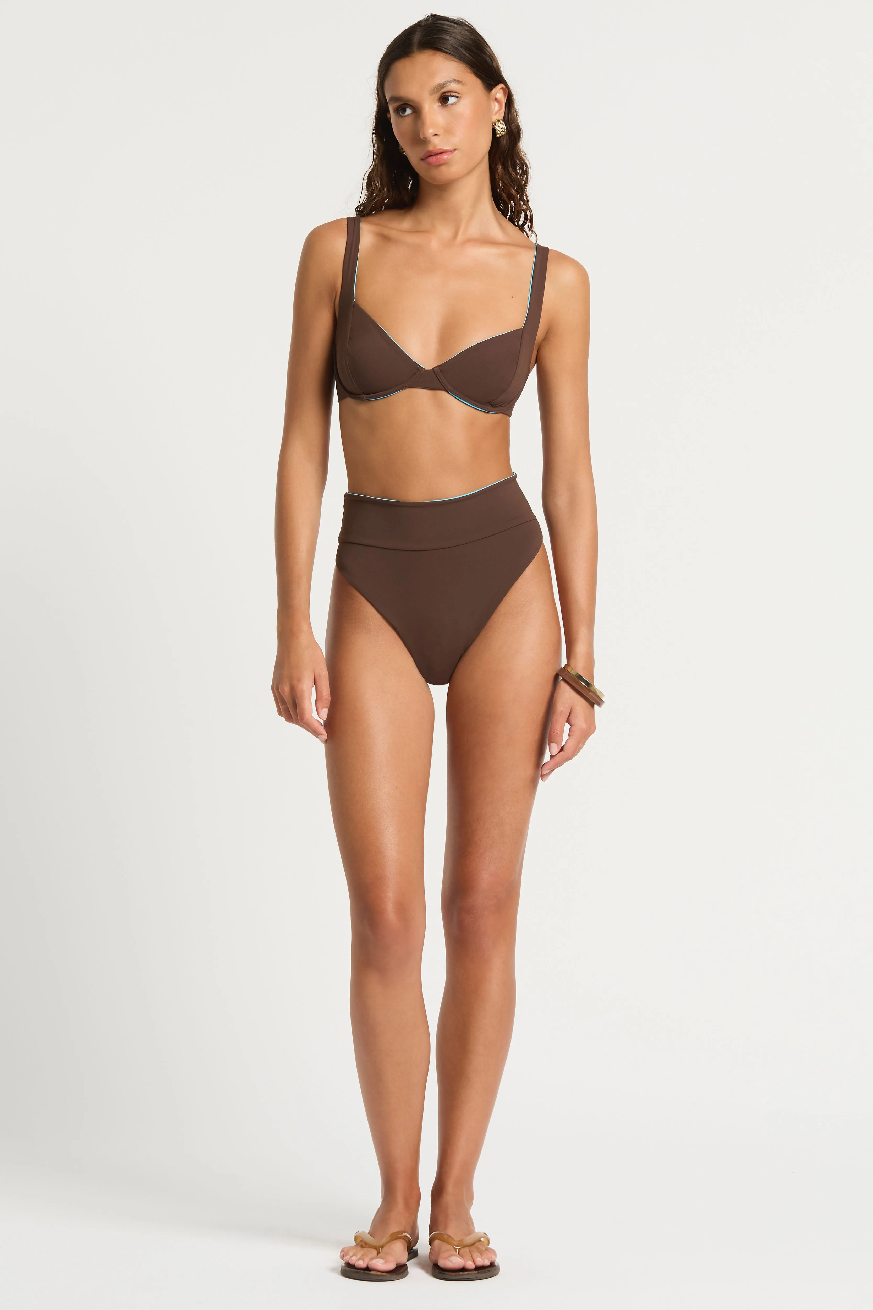 Raya Brief sold by Bond-Eye product image thumbnail 5