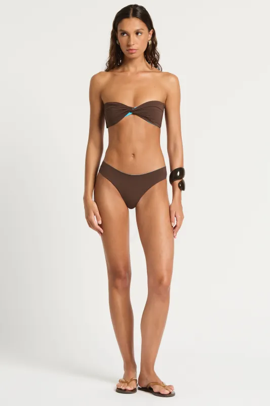 Ora Bandeau sold by Bond-Eye