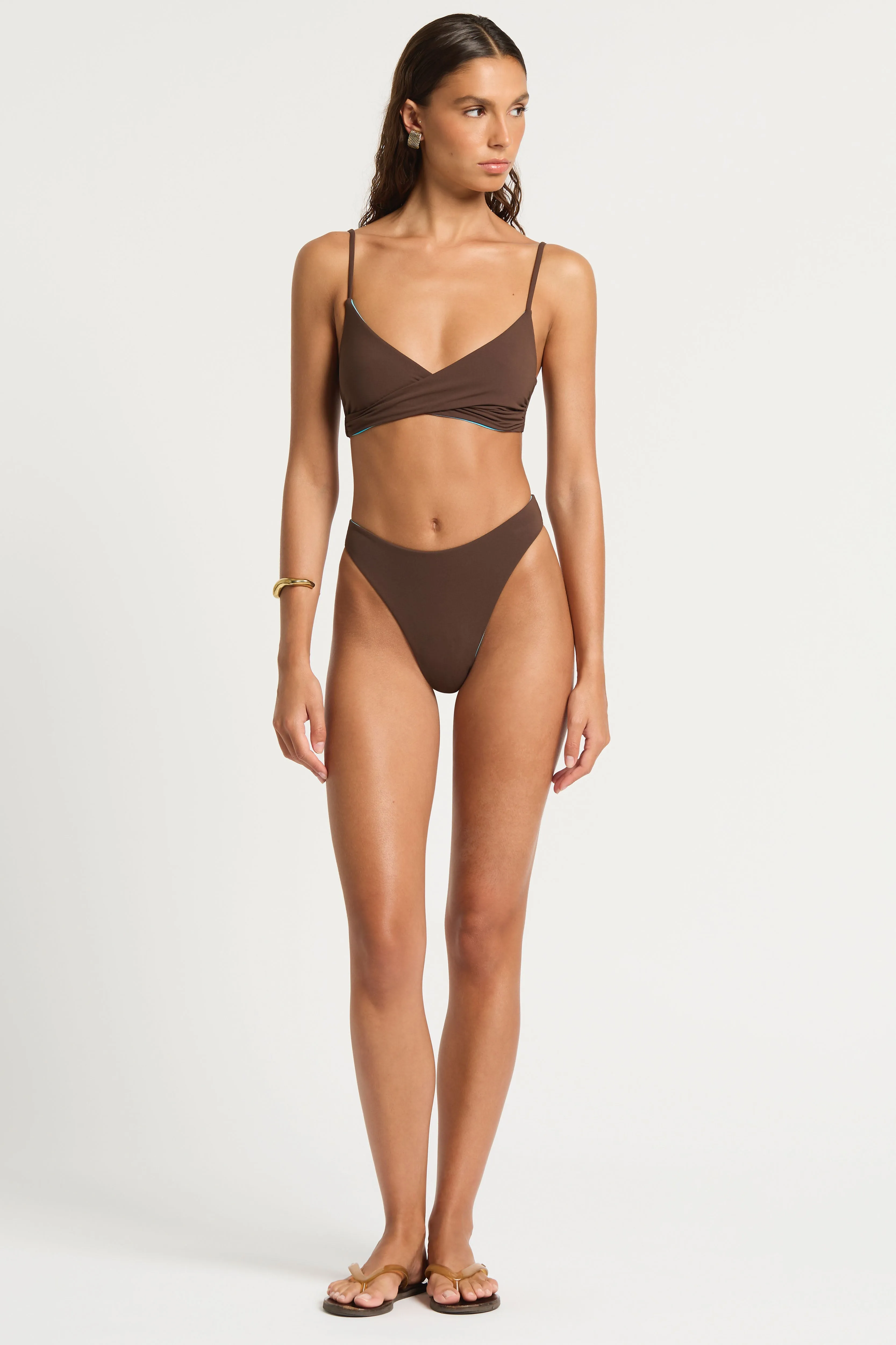 Siara Brief sold by Bond-Eye product image thumbnail 4