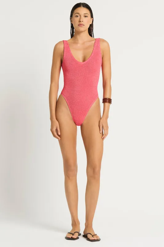Mara One Piece sold by Bond-Eye