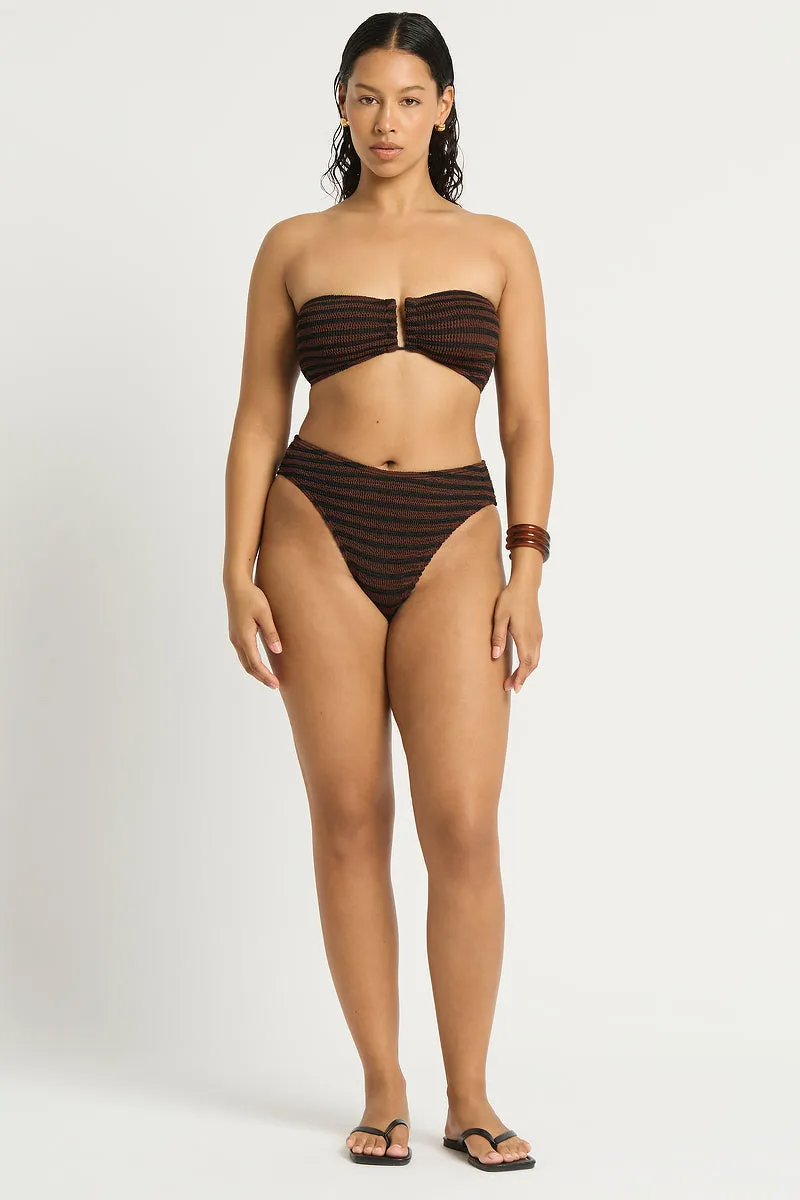 Blake Bandeau sold by Bond-Eye product image thumbnail 4