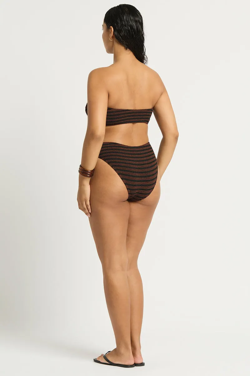 Blake Bandeau sold by Bond-Eye product image thumbnail 5