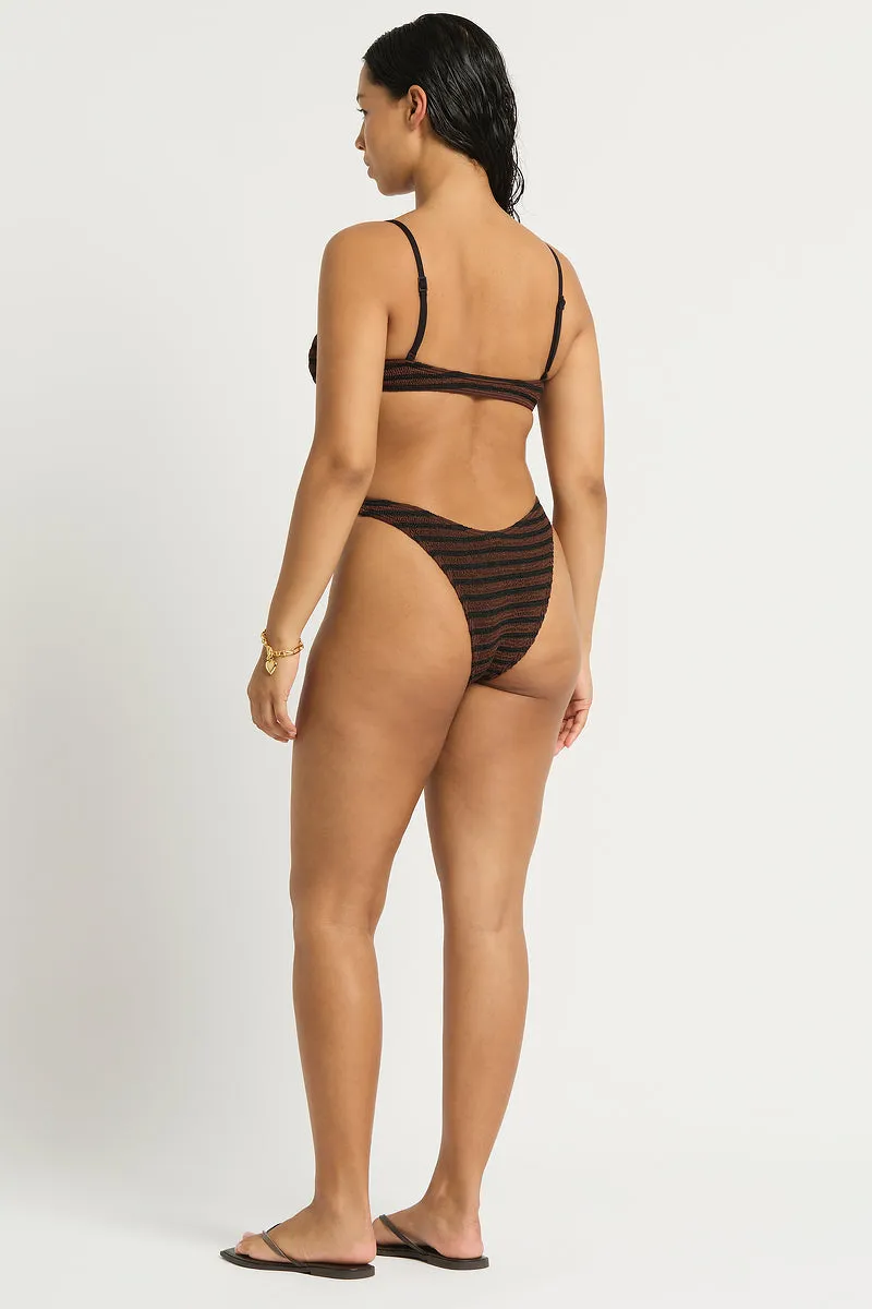 Gracie Balconette sold by Bond-Eye product image thumbnail 4