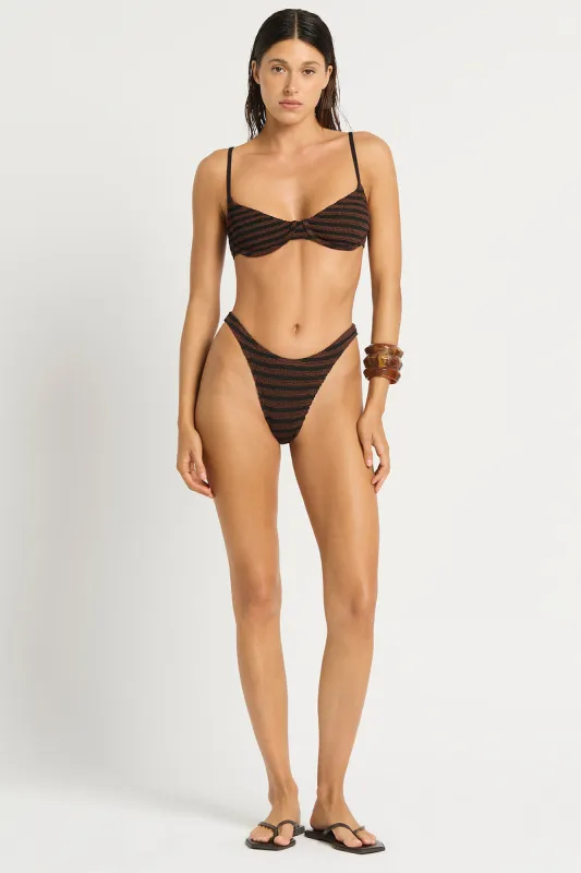 Gracie Balconette sold by Bond-Eye