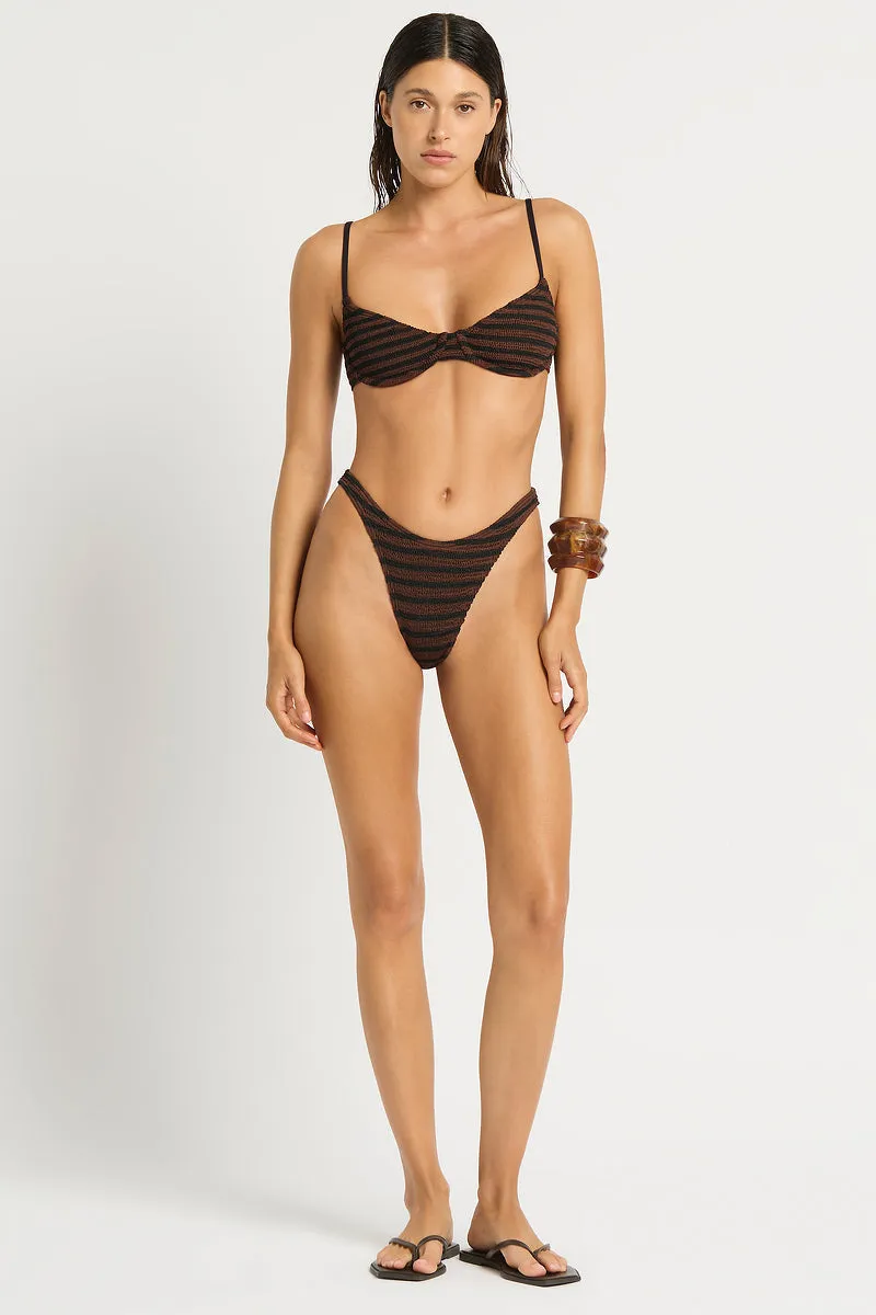 Gracie Balconette sold by Bond-Eye